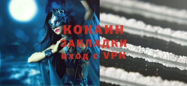 хмурый Нягань