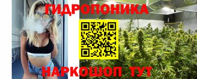 не бодяженный Конаково