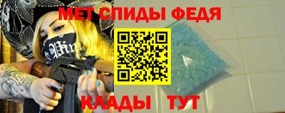 не бодяженный Конаково